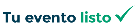 tueventolisto.com